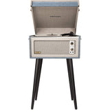 Crosley Bermuda - Tourmaline