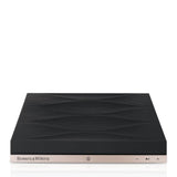 Bowers & Wilkins Formation Audio