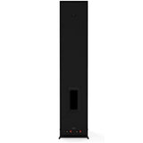 Klipsch Reference R-600F Black