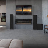 Klipsch Reference R-605FA Black