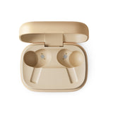 Bang & Olufsen Beoplay EX - Gold Tone