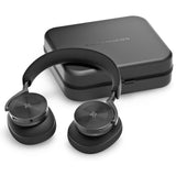 Bang & Olufsen BeoPlay H95 - Black
