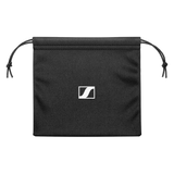 Sennheiser MKE 200