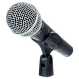 Behringer SL 85S