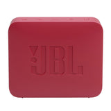 JBL GO ESSENTIAL 2 - Red