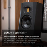ADAM Audio T5V