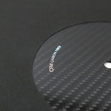 Сліпмат з карбону GOKA GK-R26 Carbon