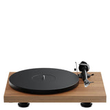 Pro-Ject Debut EVO 2 Pick It MM EVO - Walnut