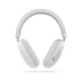 Sonos Ace - White