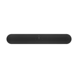 Sonos Beam (Gen.2) - Black