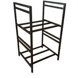 Sitwell Qube II - Black