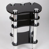 TransRotor Rack