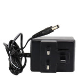 Pro-Ject AC 16V / 500mA Power Supply