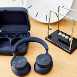 Bang & Olufsen BeoPlay H95 - Navy