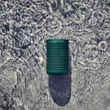 Bang & Olufsen Beosound Explore - Green