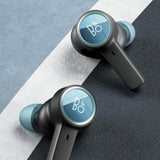 Bang & Olufsen Beoplay EX - Anthracite Oxygen