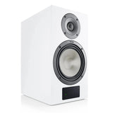 Canton Smart GLE 3 S2 - White