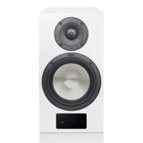 Canton Smart GLE 3 S2 - White