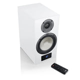 Canton Smart GLE 3 S2 - White