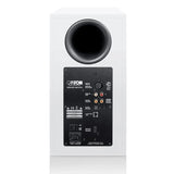 Canton Smart GLE 3 S2 - White