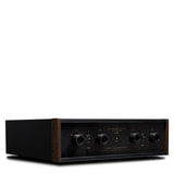 Moonriver Audio 404 reference