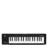 KORG Microkey2 - 37