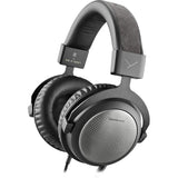Beyerdynamic T5 the 3rd generation