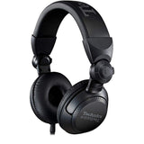 Technics EAH-DJ1200EK
