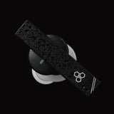 Final Audio ZE8000 MK2 Black