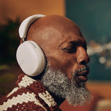 Sonos Ace - White