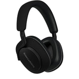Bowers & Wilkins PX 7 S2e - Anthracite Black
