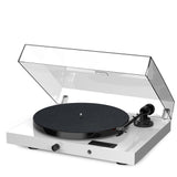 Pro-Ject Juke Box E1 OM5e - White