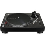 Pioneer PLX-500 - K