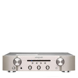 Marantz PM6007 - Silver Gold