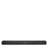 Denon DHT-S216 Black