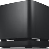 BOSE Bass Module 500
