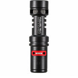 Rode VideoMic ME-L