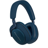 Bowers & Wilkins PX 7 S2e - Ocean Blue
