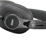 AKG K371BT