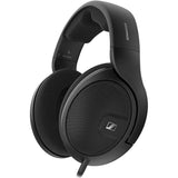 Sennheiser HD 560S