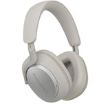 Bowers & Wilkins PX 7 S2e - Cloud Grey