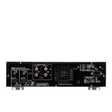 Marantz MM7055 Black