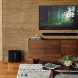 Sonos Sub (Gen.3) - Black
