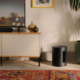 Sonos Sub Mini - Black