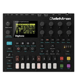 Elektron Digitone
