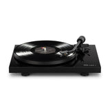 Music Hall MMF Mark1 BT5 OM NN - PIANO