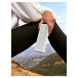 Sonos Roam - White