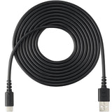 Audio-Technica AT2040USB