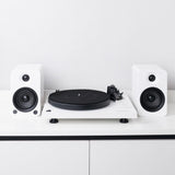 C6 + YU4 - White