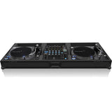 Pioneer PLX-1000